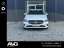 Mercedes-Benz B 200 B 200 d Progressive