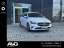 Mercedes-Benz B 200 B 200 d Progressive