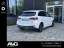 Mercedes-Benz B 200 B 200 d Progressive