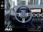 Mercedes-Benz B 200 B 200 d Progressive