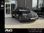 Mercedes-Benz GLC 450 4MATIC AMG Line