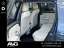 Mercedes-Benz GLB 200 4MATIC GLB 200 d Progressive