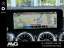 Mercedes-Benz GLB 200 4MATIC GLB 200 d Progressive