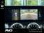 Mercedes-Benz GLB 200 4MATIC GLB 200 d Progressive