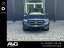 Mercedes-Benz GLB 200 4MATIC GLB 200 d Progressive