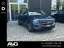 Mercedes-Benz GLB 200 4MATIC GLB 200 d Progressive