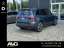 Mercedes-Benz GLB 200 4MATIC GLB 200 d Progressive