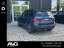 Mercedes-Benz GLB 200 4MATIC GLB 200 d Progressive