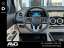 Mercedes-Benz GLB 200 4MATIC GLB 200 d Progressive