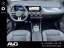 Mercedes-Benz B 180 B 180 d