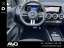 Mercedes-Benz B 180 B 180 d