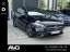 Mercedes-Benz B 180 B 180 d