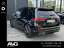 Mercedes-Benz B 180 B 180 d