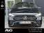 Mercedes-Benz B 180 B 180 d