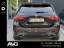 Mercedes-Benz B 180 B 180 d