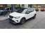 Seat Arona 1.0 TSI FR-lijn