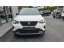 Seat Arona 1.0 TSI FR-lijn