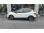 Seat Arona 1.0 TSI FR-lijn