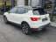 Seat Arona 1.0 TSI FR-lijn