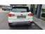 Seat Arona 1.0 TSI FR-lijn