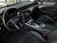 Audi A6 35 TDI Avant S-Tronic Sport