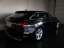 Audi A6 35 TDI Avant S-Tronic Sport