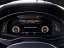 Audi A6 35 TDI Avant S-Tronic Sport