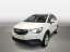 Opel Crossland X Edition