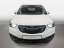 Opel Crossland X Edition