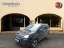 Fiat Panda 4x2 Cross