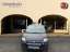 Fiat Panda 4x2 Cross