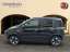 Fiat Panda 4x2 Cross