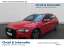 Audi A6 45 TDI Avant Quattro S-Tronic Sport