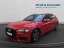 Audi A6 45 TDI Avant Quattro S-Tronic Sport