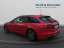 Audi A6 45 TDI Avant Quattro S-Tronic Sport