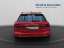 Audi A6 45 TDI Avant Quattro S-Tronic Sport