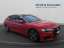 Audi A6 45 TDI Avant Quattro S-Tronic Sport