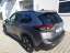 Nissan X-trail e-4ORCE