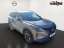 Nissan X-trail e-4ORCE