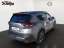 Nissan X-trail e-4ORCE