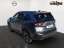 Nissan X-trail e-4ORCE