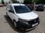 Nissan Townstar e-Townstar L1 MY22