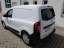 Nissan Townstar e-Townstar L1 MY22