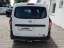 Nissan Townstar e-Townstar L1 MY22