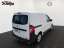 Nissan Townstar e-Townstar L1 MY22