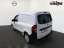 Nissan Townstar e-Townstar L1 MY22