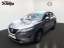 Nissan Qashqai Acenta DIG-T