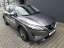 Nissan Qashqai Acenta DIG-T