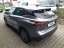 Nissan Qashqai Acenta DIG-T