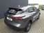 Nissan Qashqai Acenta DIG-T